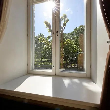 Appartamento Cozy Loft Near Old Town Mere Pst 8-6 *